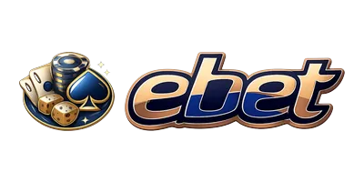 Logo trải nghiệm game bài 69