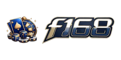 Đối tác cung cấp giải pháp game bai 69 chuyên nghiệp