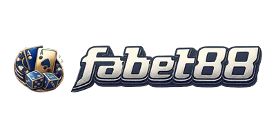 Logo sảnh lô đề online tại 69 game bài