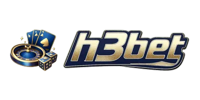 69 game bài cá cược bóng đá