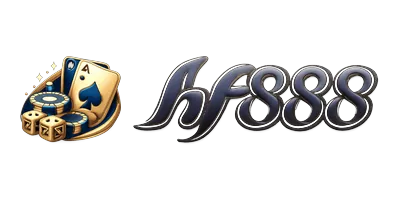Đấu trường đá gà trực tiếp tại 69 game bài
