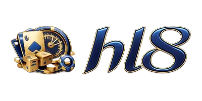 Cổng game bài online uy tín 69 game bài