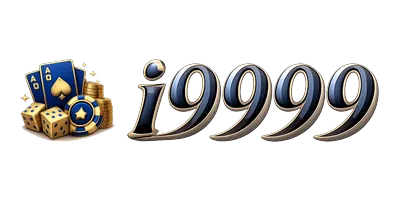 Hỗ trợ khách hàng 24/7 tại 69 game bài