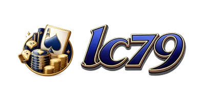 Sảnh game Tài Xỉu Online uy tín