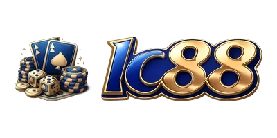 Nổ hũ vàng 69 game bài