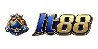 Sảnh thể thao ảo BTI - Trải nghiệm 69 game bài