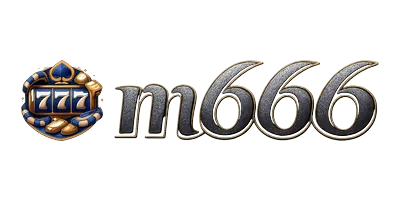 Nền tảng cá cược CMD368 trong hệ thống 69 game bài