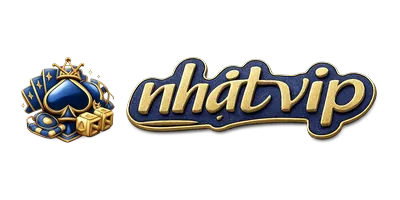 Đối tác 2 - game bài online