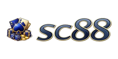 Đối tác 5 - game bài 69 online