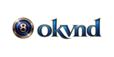 Logo nền tảng iOS cho ứng dụng 69 game bài