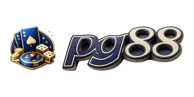 69 game bài game bắn cá đối tác