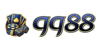 Hệ thống game bài đa dạng tại 69 game bài