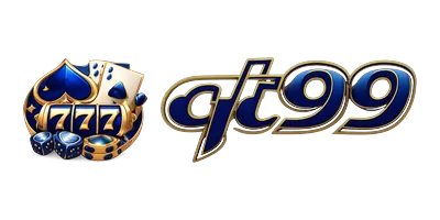 Esports cá cược 69 game bài