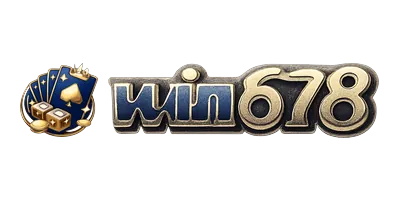 Casino thể thao 69 game bài