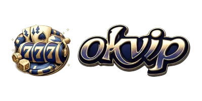 Cộng đồng game thủ game bài say 69