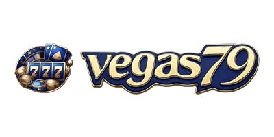Liên kết game bài online đổi thưởng của 69 game bài