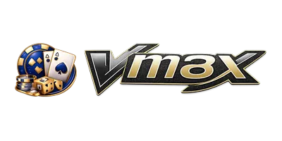 69 game bài cá cược cầu lông