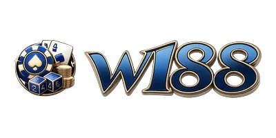 Thể thao cá cược tại 69 game bài