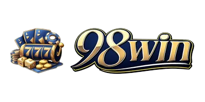 Logo ngân hàng bảo mật 69 game bài