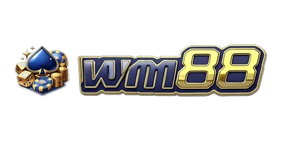 Nổ hũ thần tài 69 game bài