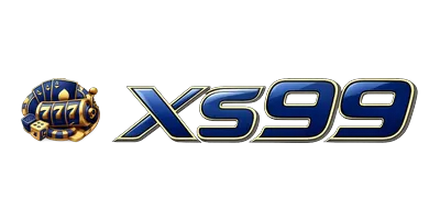 69 game bài đăng ký tài khoản nhanh chóng