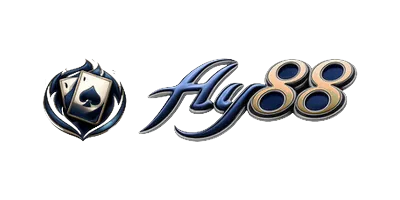 69 game bài Partner 1