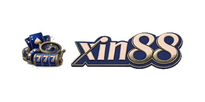 Ưu đãi hấp dẫn tại 69 game bài