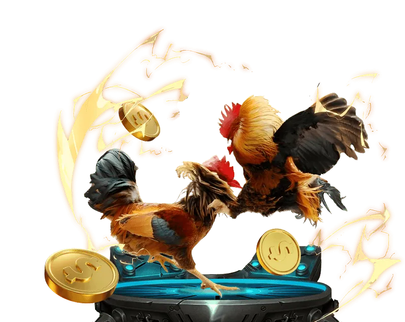69 game bài ứng dụng công nghệ blockchain và AI