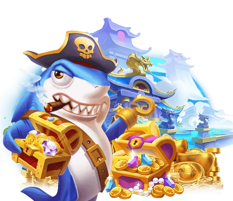 Mẹo chơi game bài đổi thưởng luôn thắng tại 69 game bài