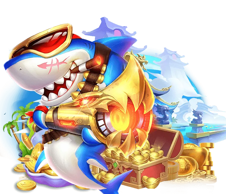 Cập nhật khuyến mãi mới nhất từ 69 game bài