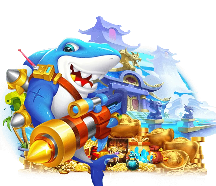 Giới trẻ Việt Nam với xu hướng chơi game bài online trên 69 game bài