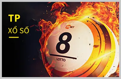 Mẹo chơi Tài Xỉu Online giúp tối ưu chiến thắng