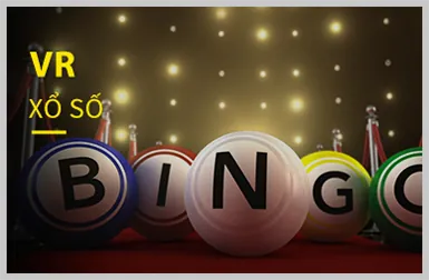 Mẹo chơi Nổ Hũ Jackpot hiệu quả từ cao thủ