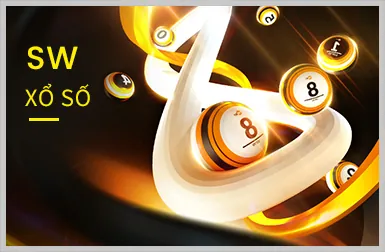 Cách chơi game bài đổi thưởng hiệu quả tại nền tảng trực tuyến