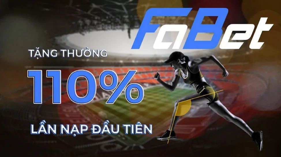 Hiểu rõ luật trả thưởng khi tham gia 69 game bài nổ hũ