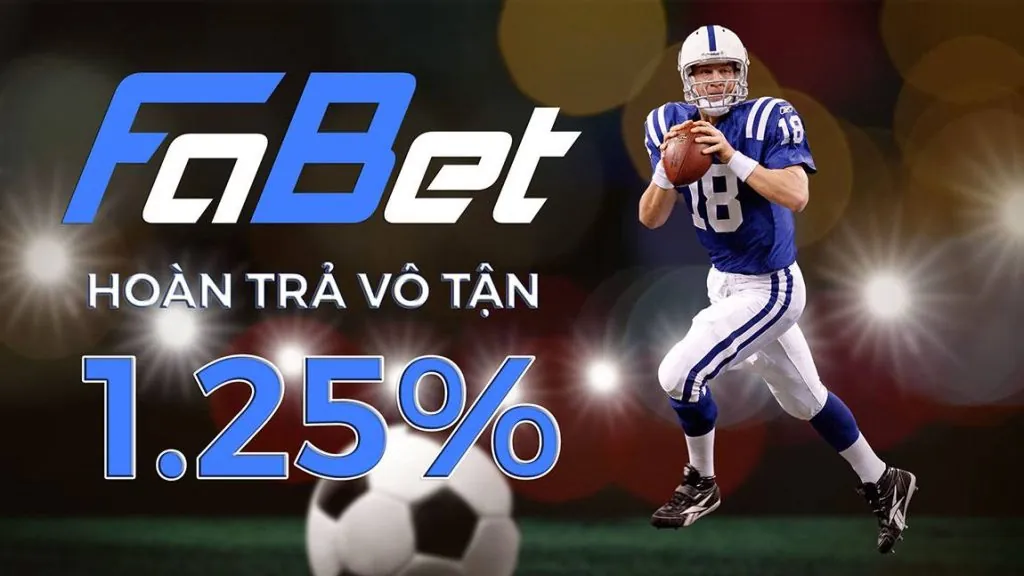 Kho game bài phong phú trong ứng dụng 69 game bài