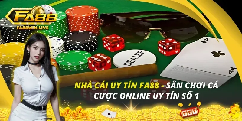 Lý do nên chọn 69 game bài uy tín cho game thủ