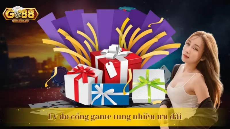 Chọn game nổ hũ có RTP cao tại 69 game bài