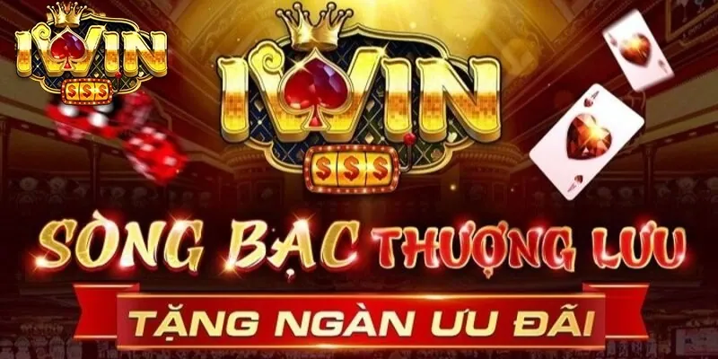 Biết điểm dừng khi chơi nổ hũ online 69 game bài