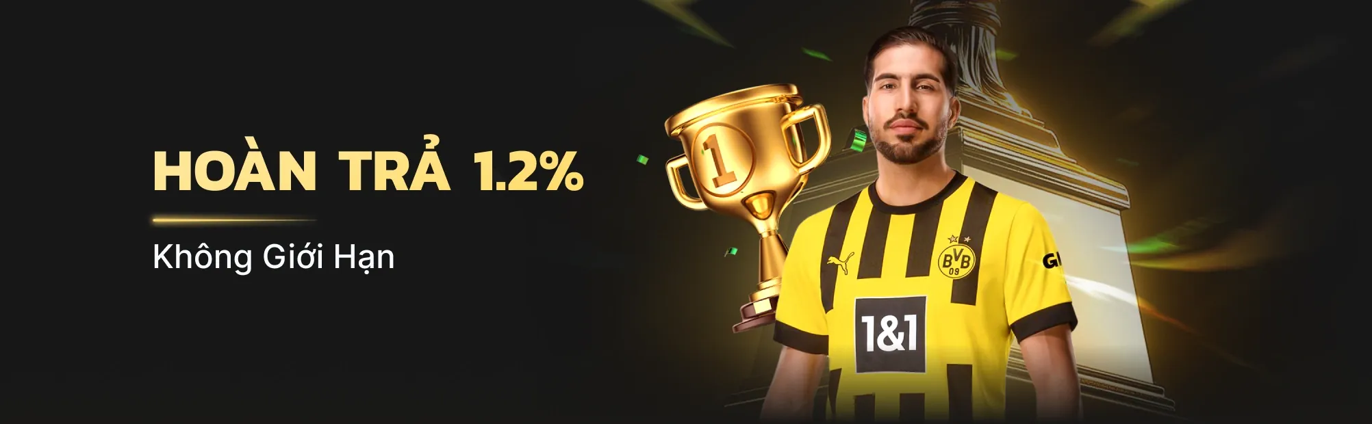 Quá trình cài đặt ứng dụng game đánh bài đổi thưởng say 69