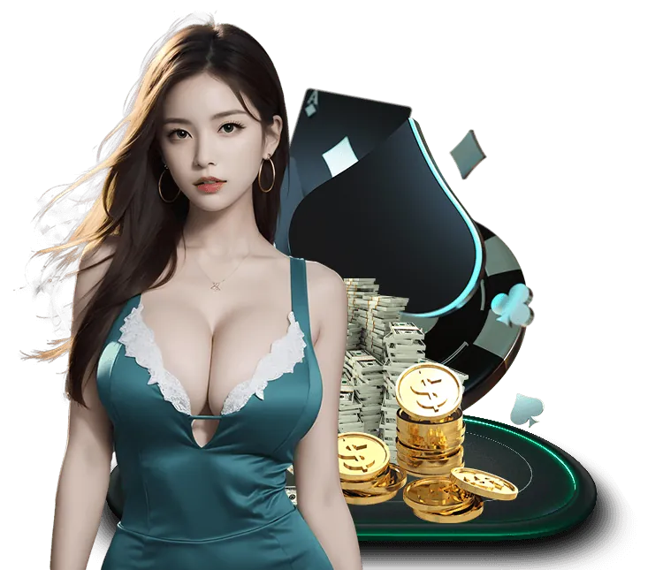 Nạp tiền và tham gia chơi game bài 69 đổi thưởng