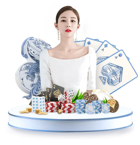 Kinh nghiệm chơi game bài đổi thưởng tại 69 game bài
